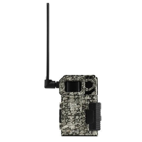 Фотоловушка SPYPOINT LINK-MICRO-S-LTE в Красноярске