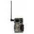 Фотоловушка SPYPOINT LINK-MICRO-S-LTE в Красноярске
