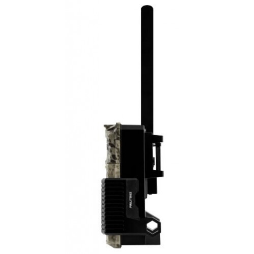 Фотоловушка SPYPOINT LINK-MICRO-S-LTE в Красноярске