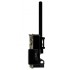 Фотоловушка SPYPOINT LINK-MICRO-S-LTE в Красноярске