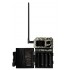 Фотоловушка SPYPOINT LINK-MICRO-S-LTE в Красноярске