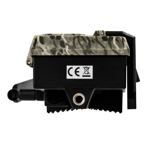 Фотоловушка SPYPOINT LINK-MICRO-S-LTE в Красноярске
