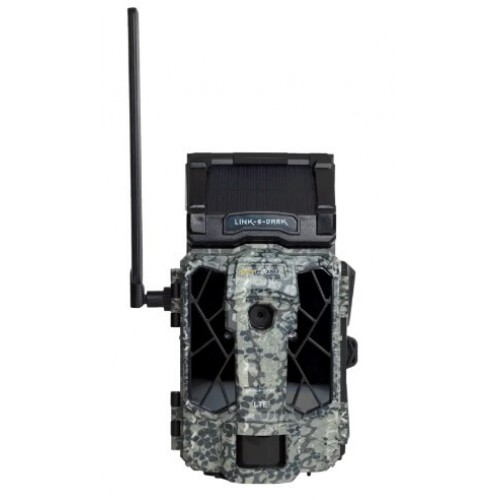 Фотоловушка SPYPOINT LINK-S-DARK в Красноярске