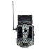 Фотоловушка SPYPOINT LINK-S-DARK в Красноярске