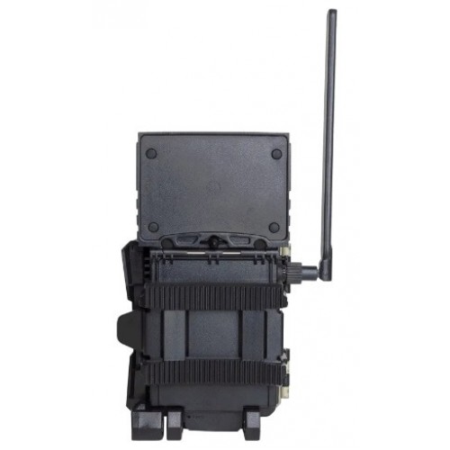 Фотоловушка SPYPOINT LINK-S-DARK в Красноярске