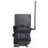 Фотоловушка SPYPOINT LINK-S-DARK в Красноярске