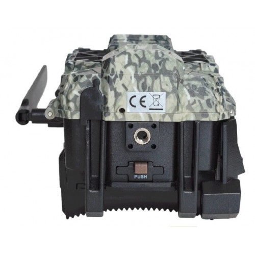 Фотоловушка SPYPOINT LINK-S-DARK в Красноярске