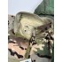 Футболки с длинным рукавом, подходят под боевой комплект G2 / G3 в Красноярске