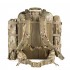 Тактический медицинский рюкзак Rhino Rescue 40L в Красноярске