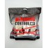 Комплект для остановки кровотечений «Bleeding Control Kit» Rhino Rescue в Красноярске