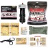 Комплект для остановки кровотечений «Bleeding Control Kit» Rhino Rescue в Красноярске