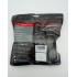 Комплект для остановки кровотечений «Bleeding Control Kit» Rhino Rescue в Красноярске