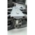 Квадрокоптер Аutel EVO Мax 4Т Dеfеnce в Красноярске