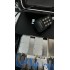 Рюкзак Гарпия Mobile 400W подавитель дронов 8 каналов в Красноярске