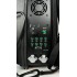 Рюкзак Гарпия Mobile 400W подавитель дронов 8 каналов в Красноярске