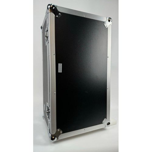 Гарпия Perimeter 380W PRO в Красноярске 8-канальный всенаправленный