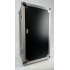 Гарпия Perimeter 380W PRO в Красноярске 8-канальный всенаправленный