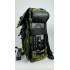 Гарпия Perimeter 380W PRO в Красноярске 8-канальный всенаправленный