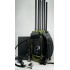 Гарпия Perimeter 380W PRO в Красноярске 8-канальный всенаправленный