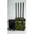 Гарпия Perimeter 380W PRO в Красноярске 8-канальный всенаправленный
