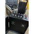 Гарпия 500W блокиратор / подавитель дронов в Красноярске 10 каналов