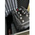 Гарпия 500W блокиратор / подавитель дронов в Красноярске 10 каналов