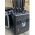 Гарпия 500W блокиратор / подавитель дронов в Красноярске 10 каналов