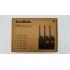 Радиостанция Lira DP-2600 DMR цифровая в Красноярске