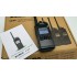 Радиостанция Lira DP-2600 DMR цифровая в Красноярске