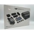 Квадрокоптер DJI Mavic 3 Fly More Combo в Красноярске DJI RC / с экраном