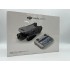 Квадрокоптер DJI Mavic 3 Fly More Combo в Красноярске DJI RC / с экраном