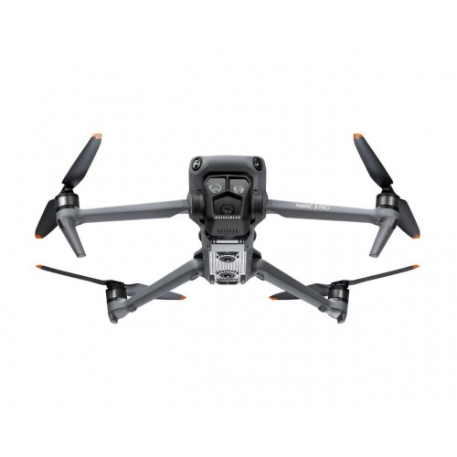 Квадрокоптер DJI Mavic 3 Fly More Combo в Красноярске DJI RC / с экраном