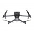 Квадрокоптер DJI Mavic 3 Fly More Combo в Красноярске DJI RC / с экраном