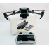 Квадрокоптер DJI Mavic 3 Pro в Красноярске с пультом DJI RC