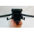 Квадрокоптер DJI Mavic 3 Pro в Красноярске с пультом DJI RC