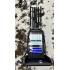 Рюкзак Гарпия CKJ-1704-Mobile подавитель дронов в Красноярске 6 каналов 300W