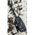 Рюкзак Гарпия CKJ-1704-Mobile подавитель дронов в Красноярске 6 каналов 300W