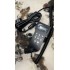 Рюкзак Гарпия CKJ-1704-Mobile подавитель дронов в Красноярске 6 каналов 300W