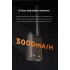 Детектор-обнаружитель дронов SKYDROID S-10 / «СОКОЛ 10» в Красноярске портативный всенаправленный