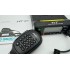 Рация автомобильная TYT MD-9600 DMR в Красноярске