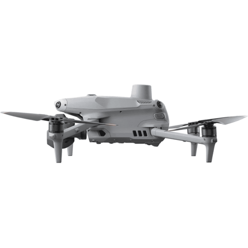 Квадрокоптер DJI Matrice 4T Thermal в Красноярске