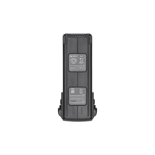 Аккумулятор DJI Mavic 3 в Красноярске