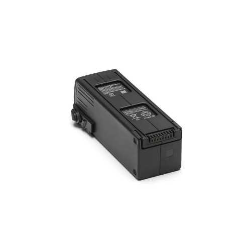 Аккумулятор DJI Mavic 3 в Красноярске