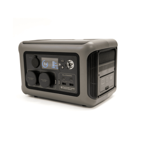 Усилитель сигнала для дронов Инкубатор 3.0 два чемодана в Красноярске