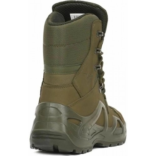 Тактические ботинки Vaneda Tactical в Красноярске