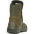Тактические ботинки Vaneda Tactical в Красноярске