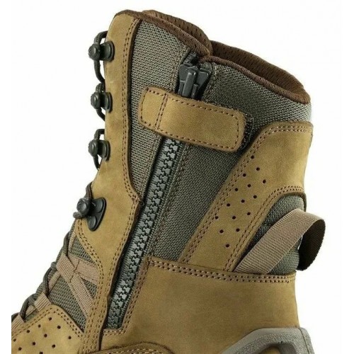 Тактические ботинки Vaneda Tactical в Красноярске