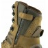 Тактические ботинки Vaneda Tactical в Красноярске