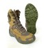 Тактические ботинки Vaneda Tactical в Красноярске