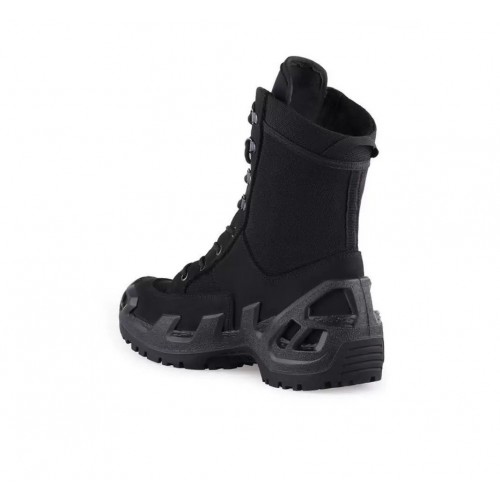 Тактические ботинки Vaneda Tactical в Красноярске